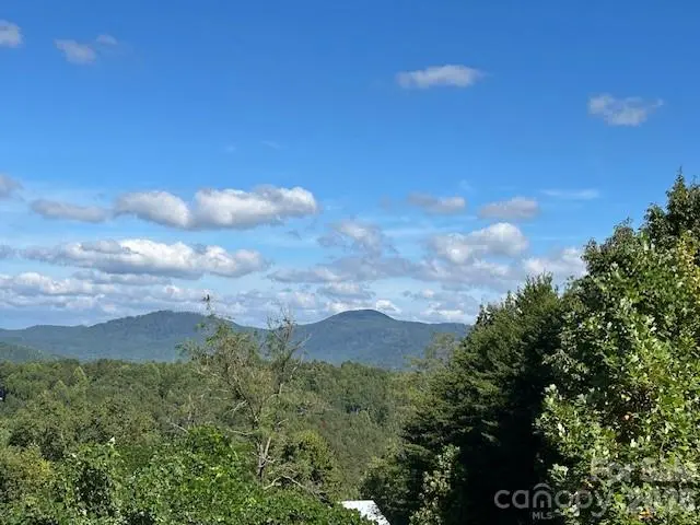 0 Tahawus DR, Bostic, NC 28018