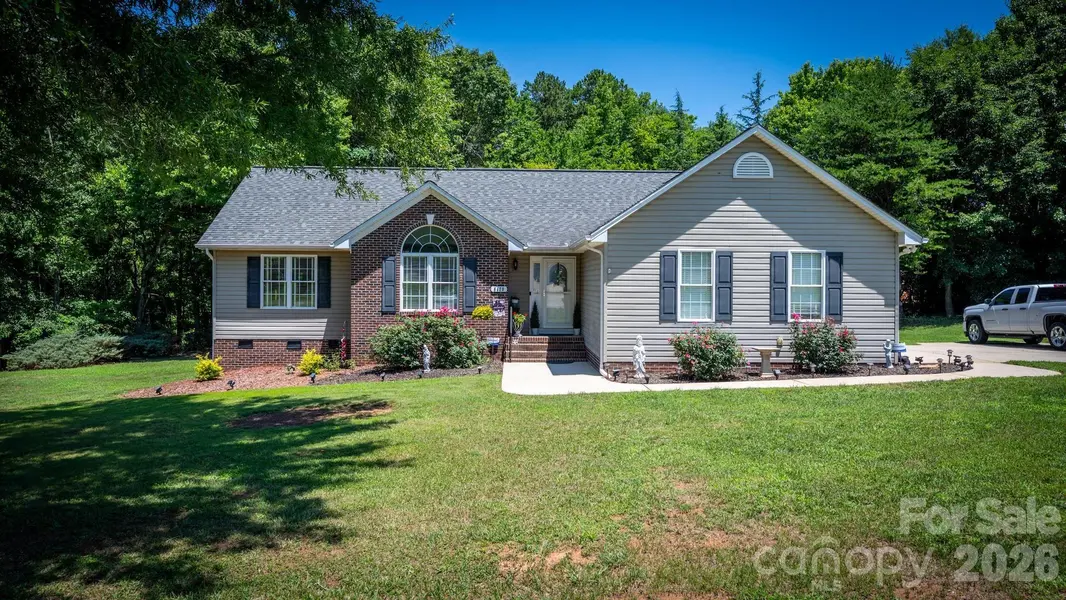 6479 Ameba LN, Denver, NC 28037