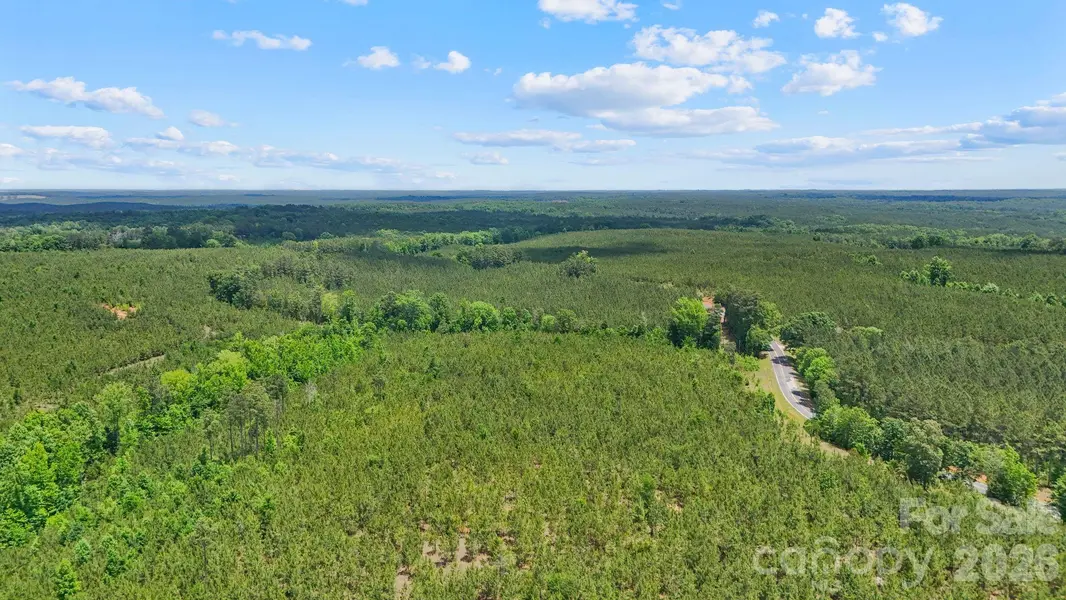 0000 Cool Branch RD #5, Carlisle, SC 29706