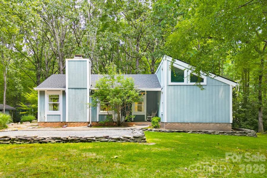 6306 Saddlewood DR, Waxhaw, NC 28173