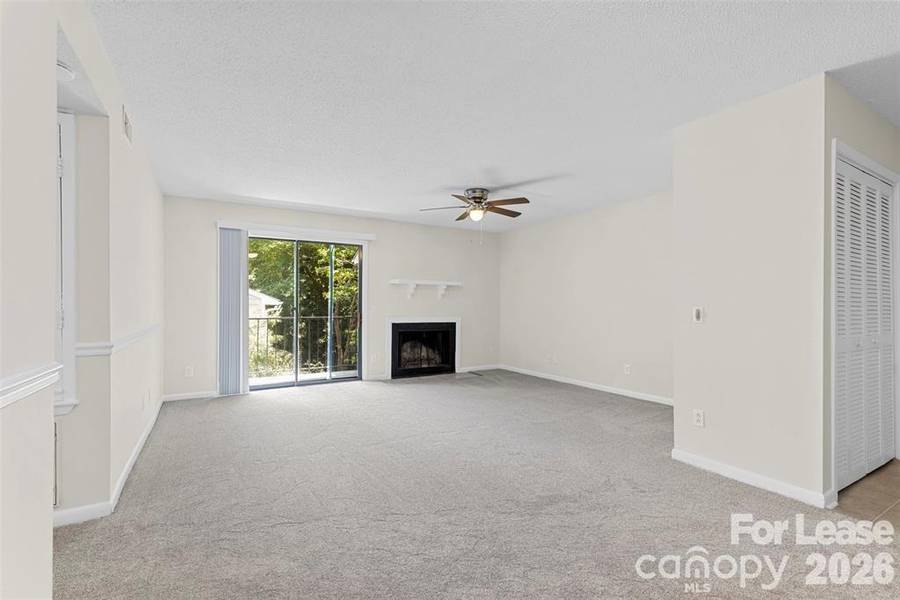 3156 Heathstead PL #C, Charlotte, NC 28210