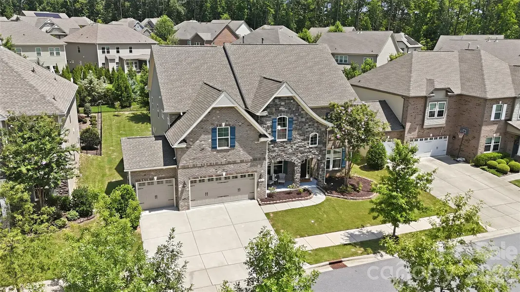 1621 Afton WAY, Fort Mill, SC 29708