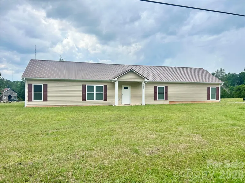 837 Upper Spencer Mountain RD, Gaston, NC 28164