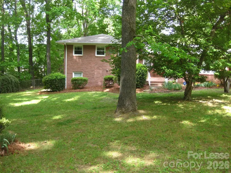 3100 Greenwood Park CIR, Albemarle, NC 28001