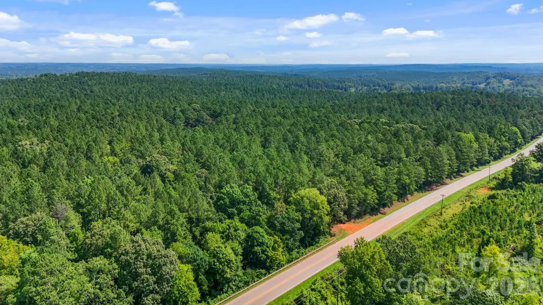 0000 Hwy 72 HWY #1, Carlisle, SC 29031