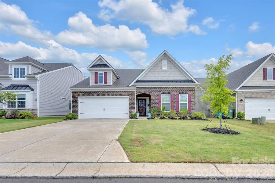 1935 Copper Path DR, Fort Mill, SC 29715
