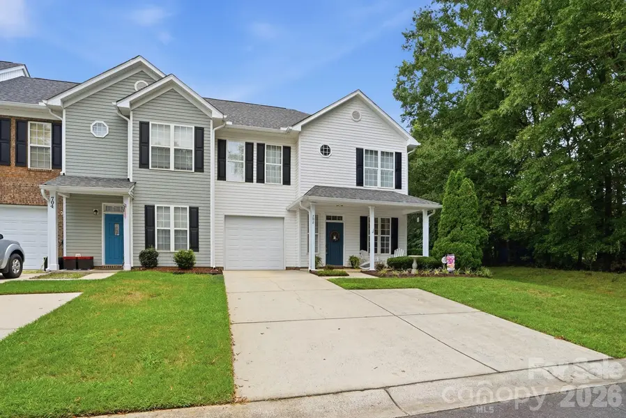 702 Torrey Pines LN, Fort Mill, SC 29715