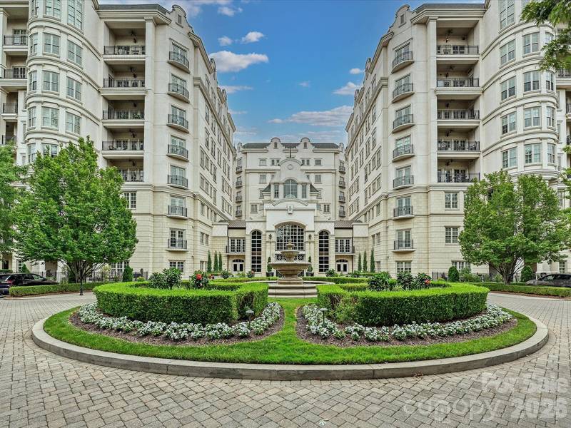 2823 Providence RD #338, Charlotte, NC 28211