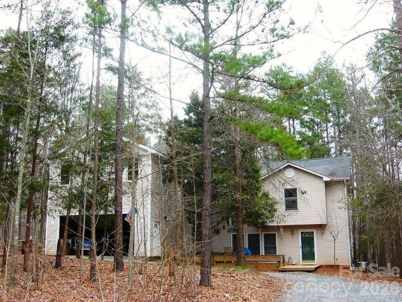 7021 Plyler Mill RD, Monroe, NC 28112