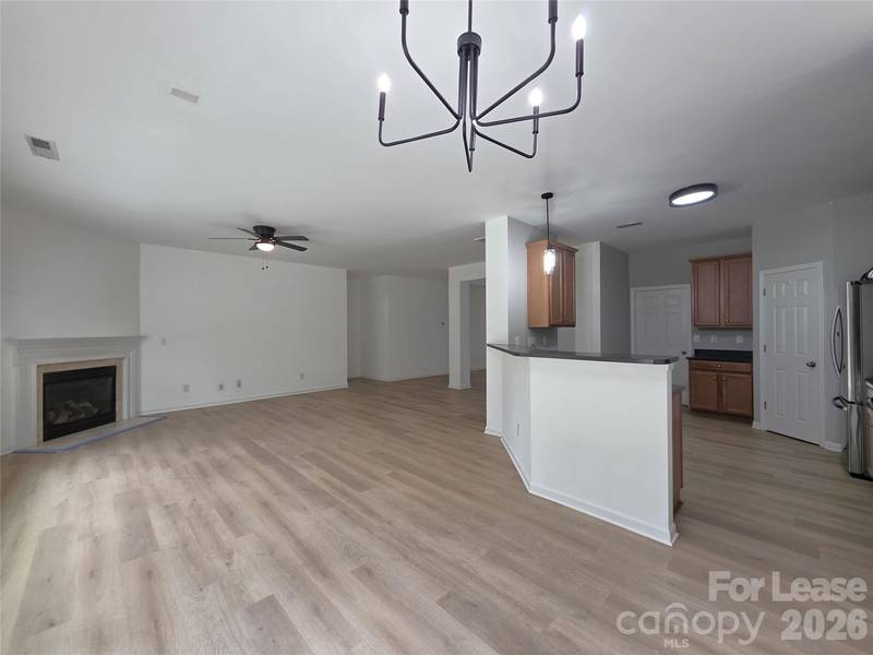 11659 Tucker Field RD, Midland, NC 28107