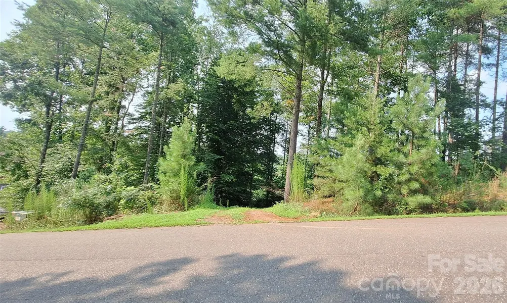 2620 Waterside BLVD NW, Valdese, NC 28690