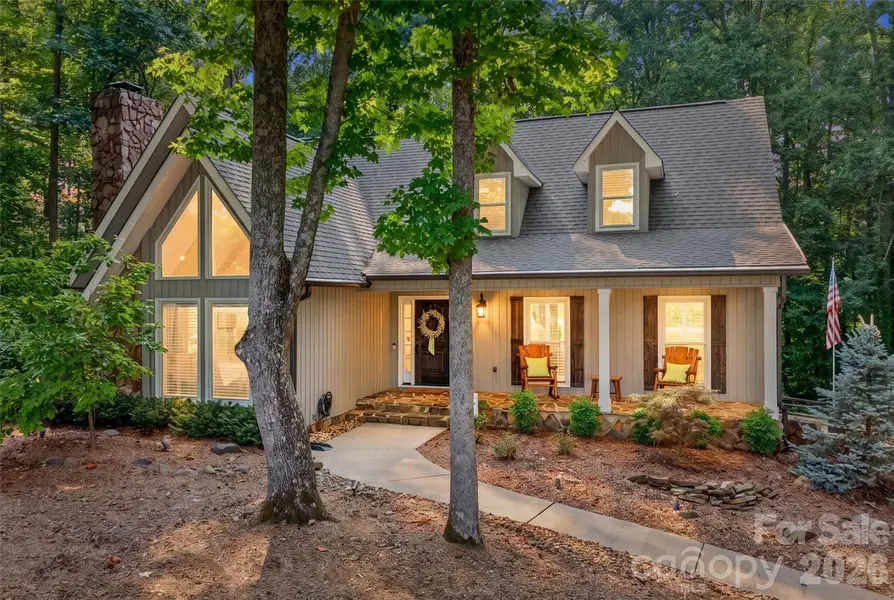 1345 Gaston Day School RD, Gastonia, NC 28056