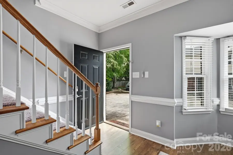 403 Wilson ST N #106, Rock Hill, SC 29730