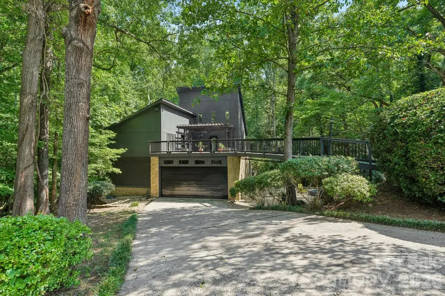 407 Robinwood DR, Shelby, NC 28150