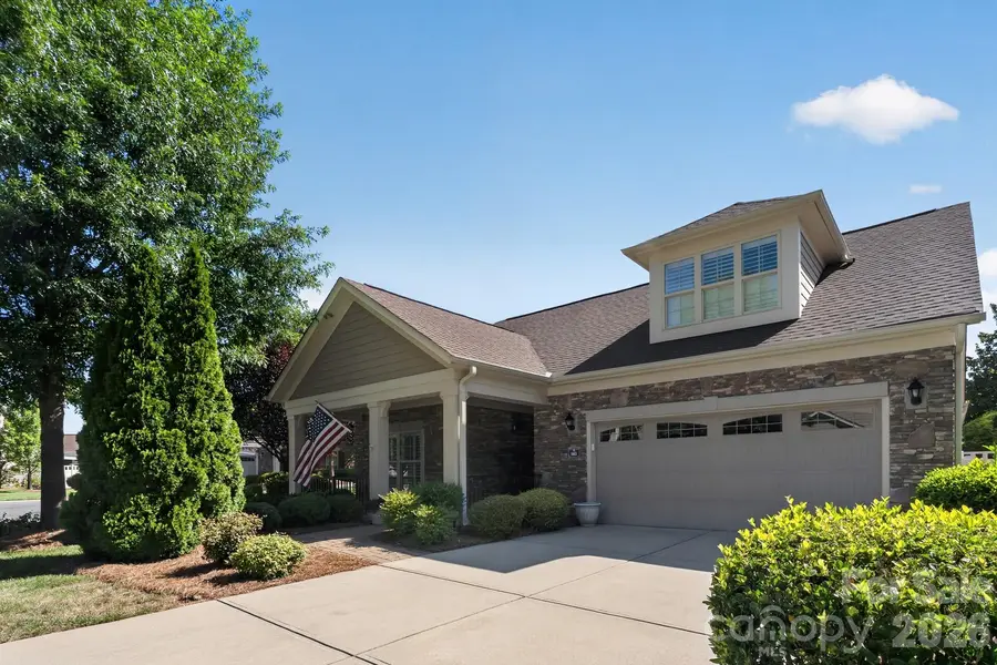 903 Morningstar LN, Matthews, NC 28104