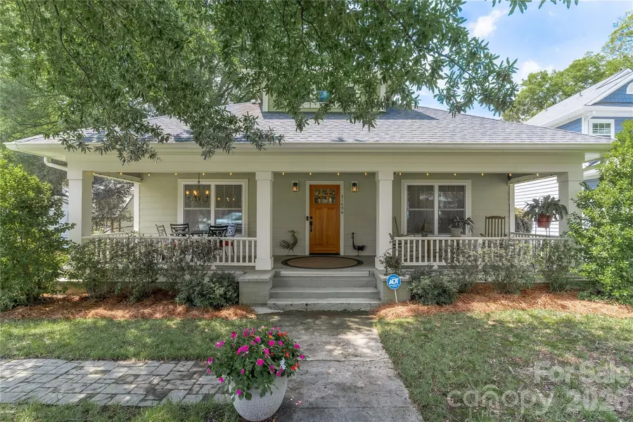 21036 Catawba AVE, Cornelius, NC 28031