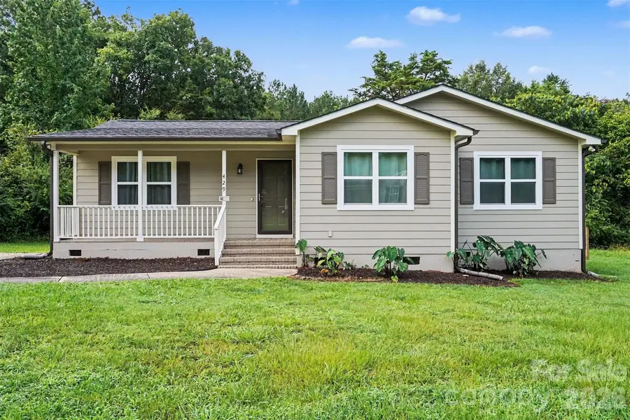 429 Castlewood CIR, Rock Hill, SC 29730