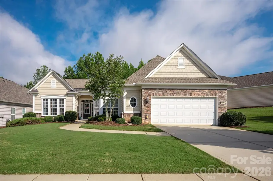 35168 Carnation LN, Indian Land, SC 29707