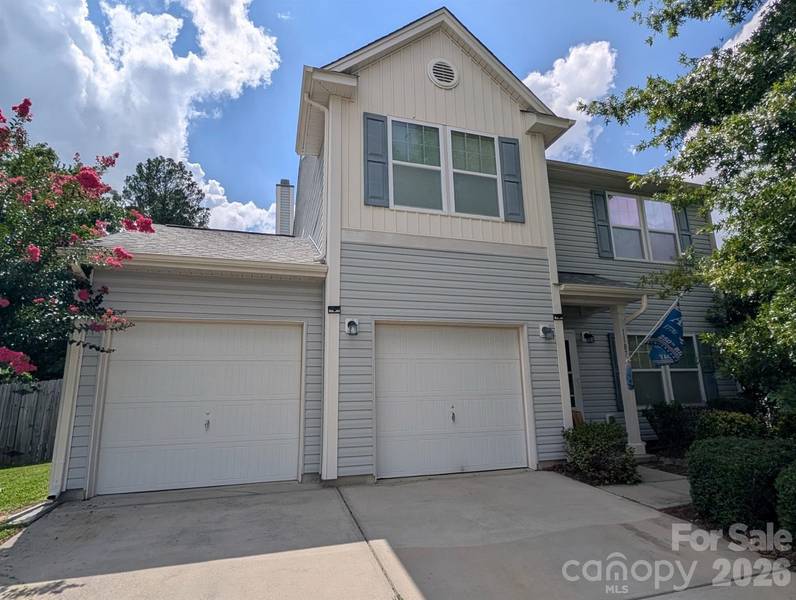 1187 Jasmine DR, Indian Land, SC 29707
