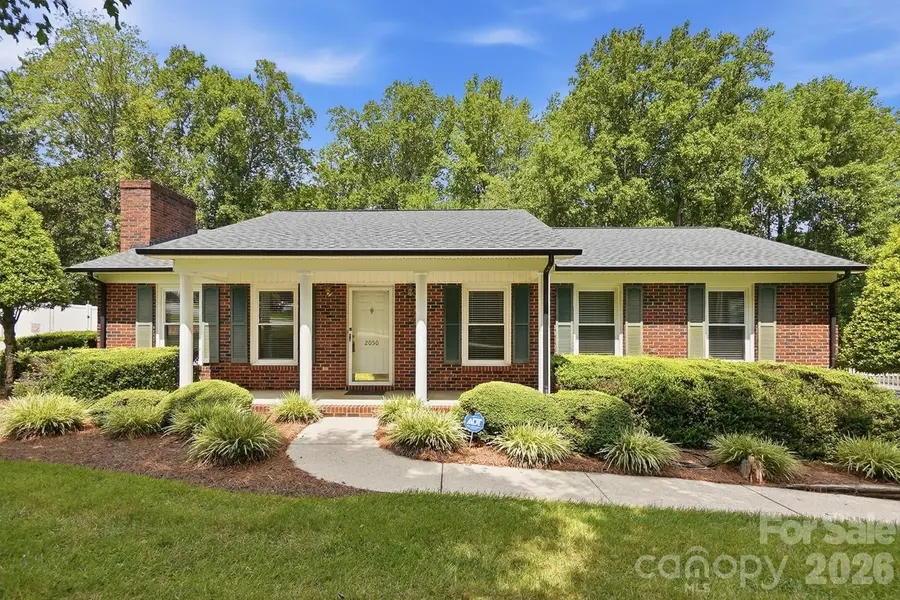 2050 Brownstone CT, Gastonia, NC 28054