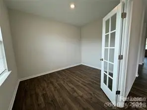 6424 Ellimar Field LN, Charlotte, NC 28215