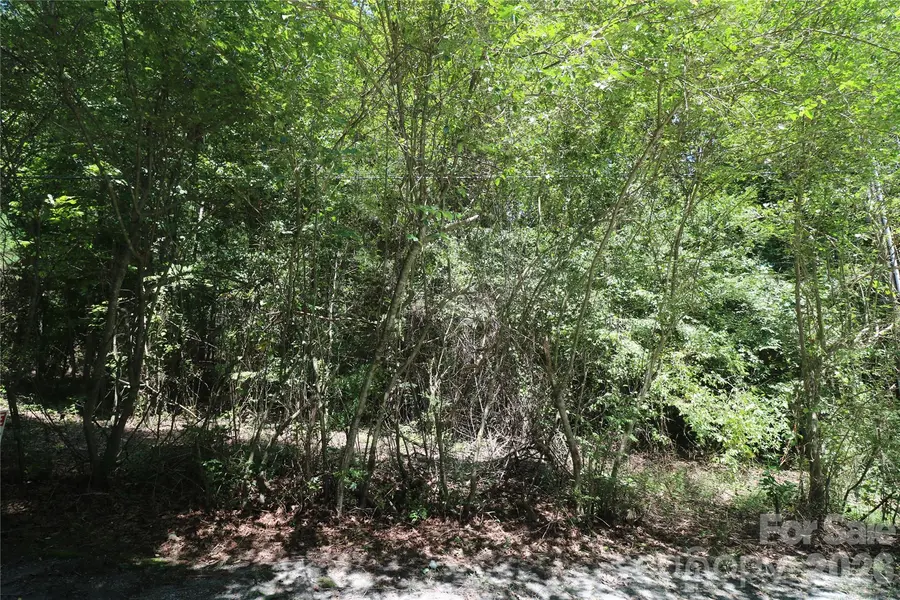 0 Shady Nook CIR, Forest City, NC 28043