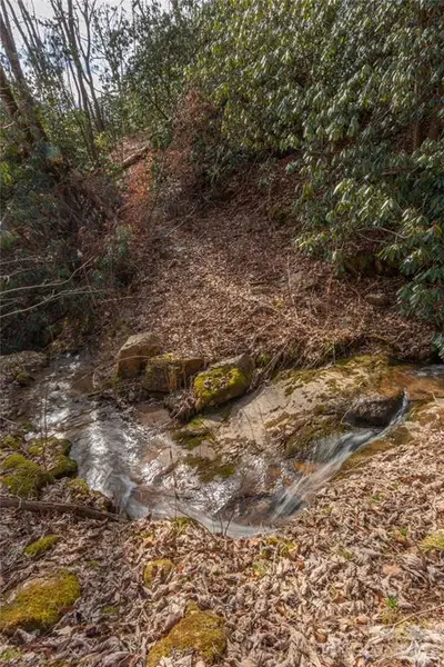 2220 Tract 1 Tilley Creek RD, Cullowhee, NC 28723
