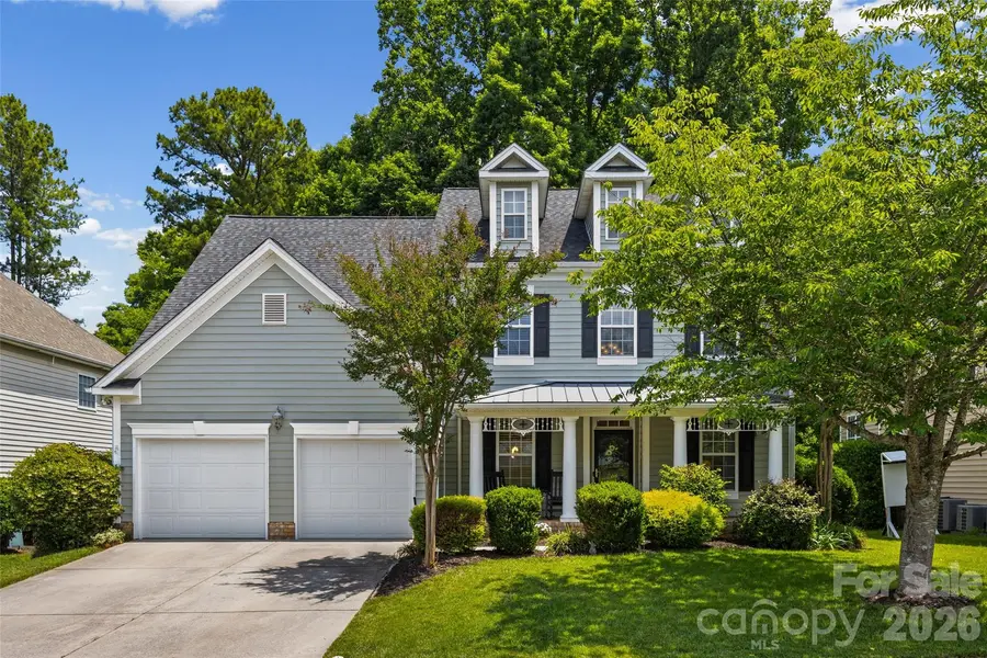 164 Old Forge RD, Rock Hill, SC 29732