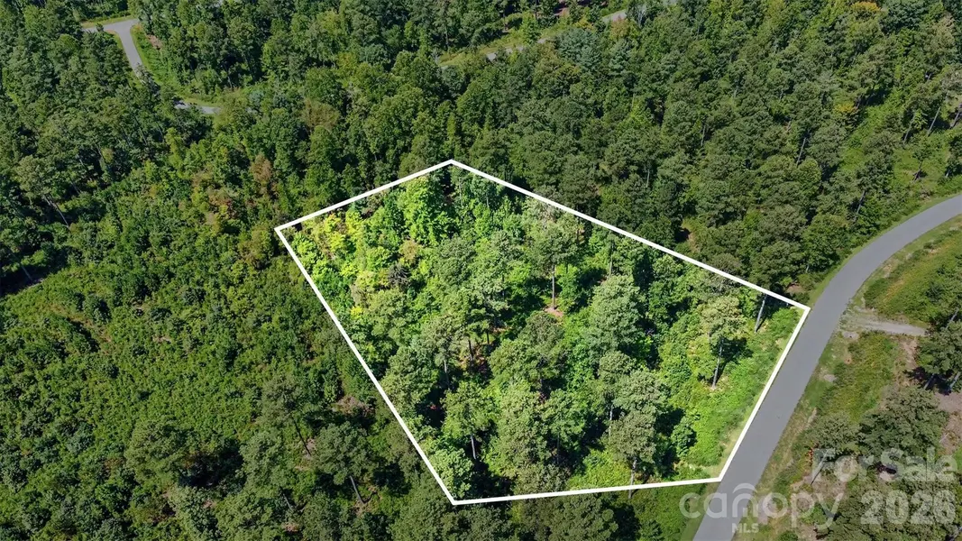 3131 Belford TRL, Connelly Springs, NC 28612