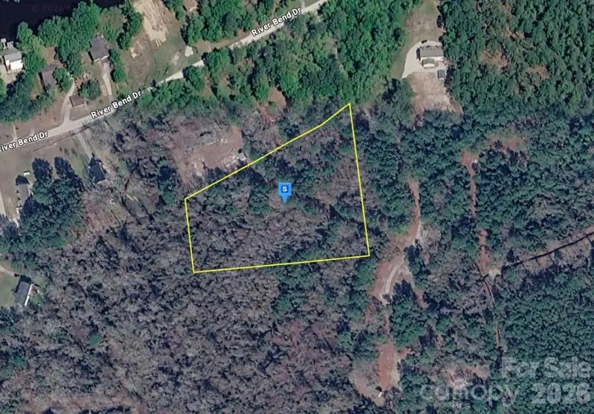 1800 River Bend DR, Burgaw, NC 28425