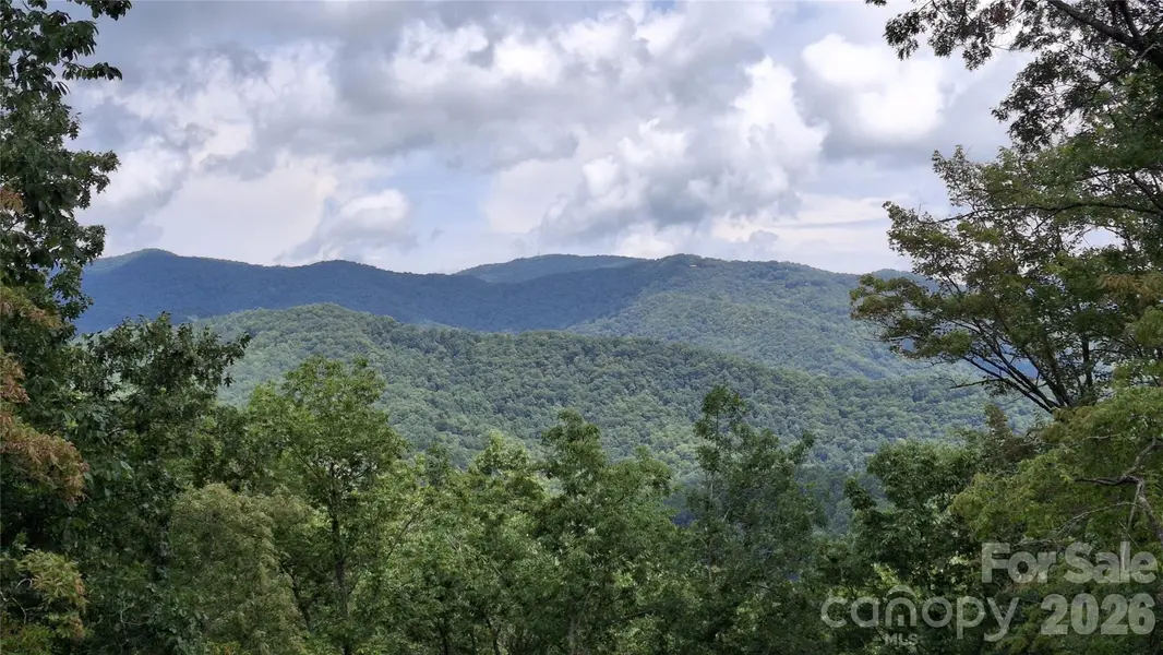 Lot 35 Mountain Vista RD #35, Bryson City, NC 28713