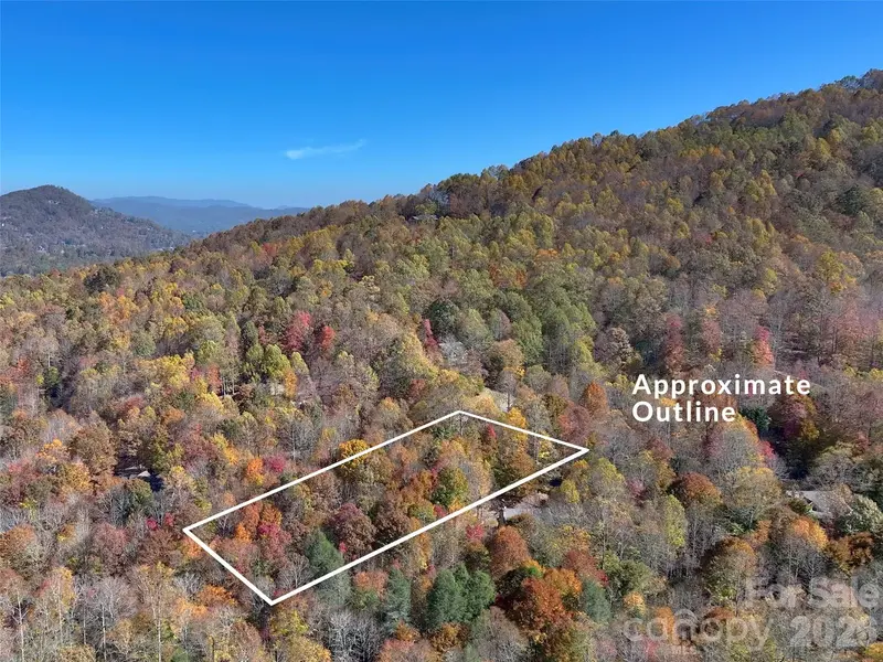 829 Stoney Stream LN, Arden, NC 28704