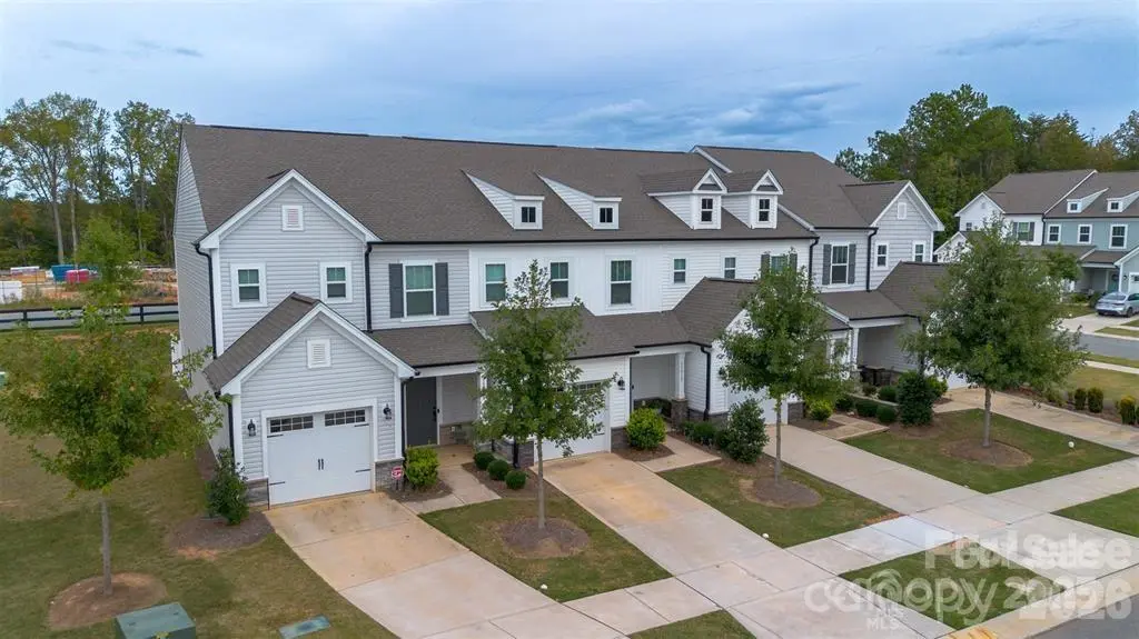 13012 Suncreek TER, Charlotte, NC 28214
