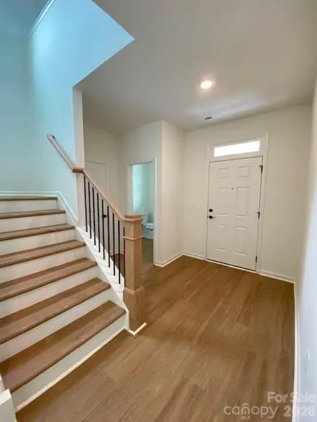 12559 Forager PL, Midland, NC 28107