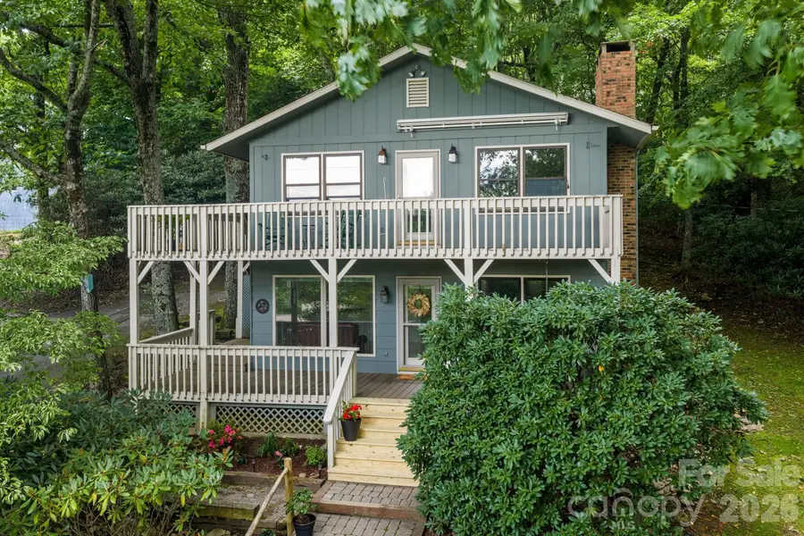 188 Laurel Hill DR #5, Boone, NC 28607