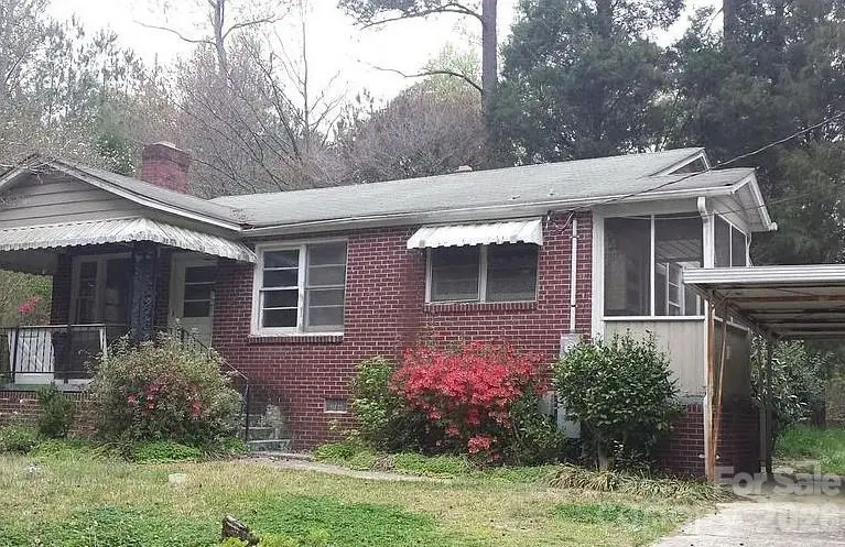 123 Larchwood DR, Columbia, SC 29203