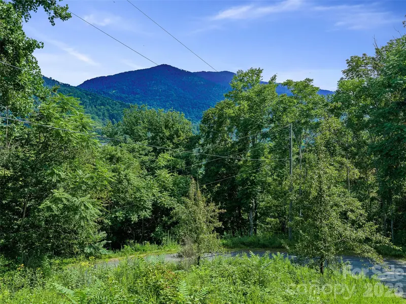 Lot #63-65 Bear Ridge RD, Bakersville, NC 28705