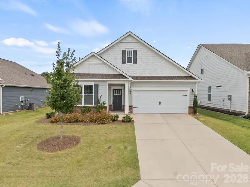 1723 Wabash PL, Boiling Springs, SC 29316