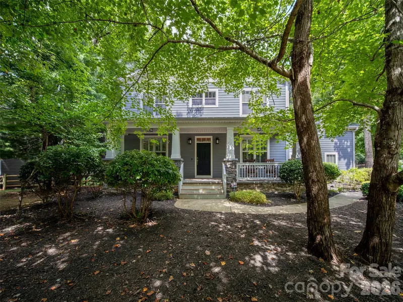 24 Greenwells Glory DR, Biltmore Lake, NC 28715