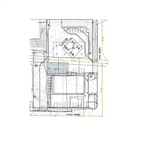 2728 Messanie ST, St Joseph, MO 64501