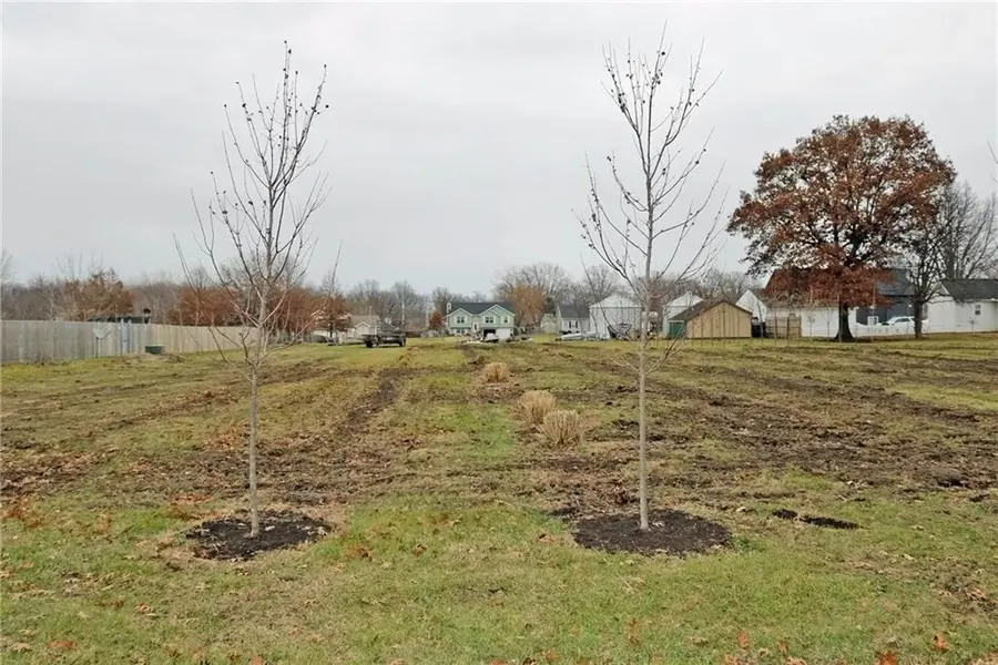504 Pennsylvania AVE, East Lynne, MO 64743