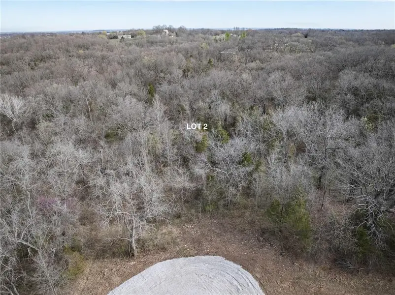 1509 S Buckner Tarsney RD, Buckner, MO 64016