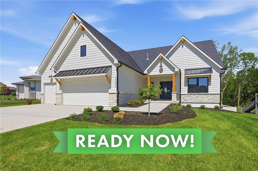15486 W 172ND CT, Olathe, KS 66062