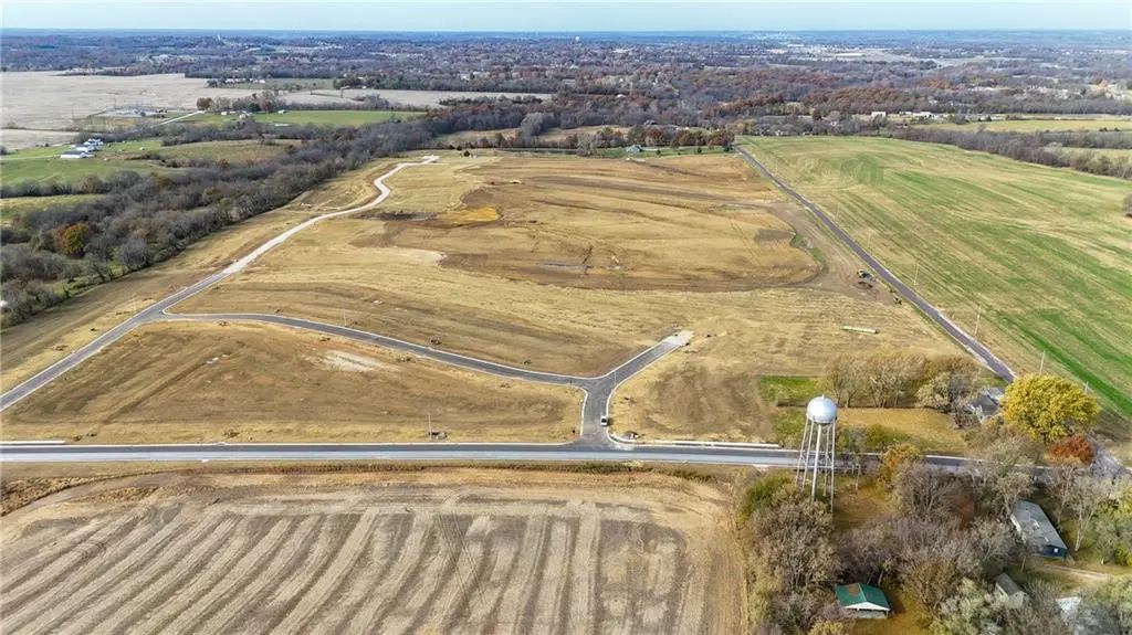 Lot 9 Mike DR, Bates City, MO 64011