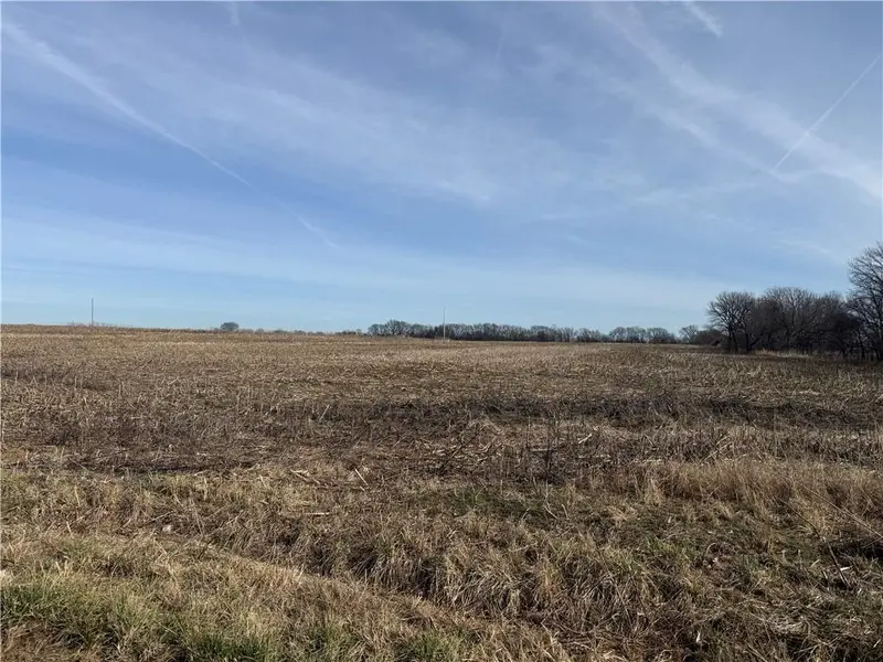 S 575 RD, Bronaugh, MO 64728