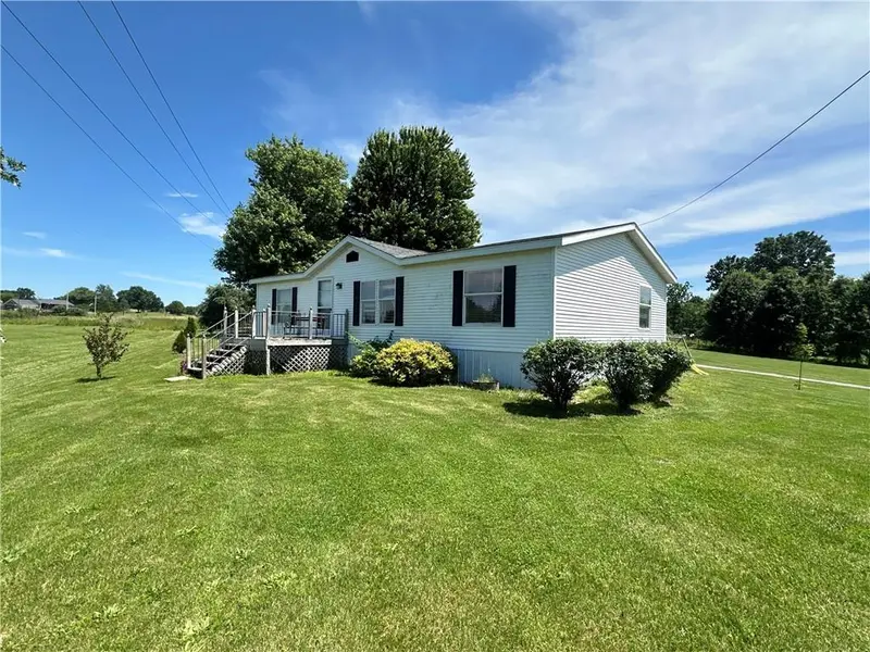 27022 Index DR, Brookfield, MO 64628