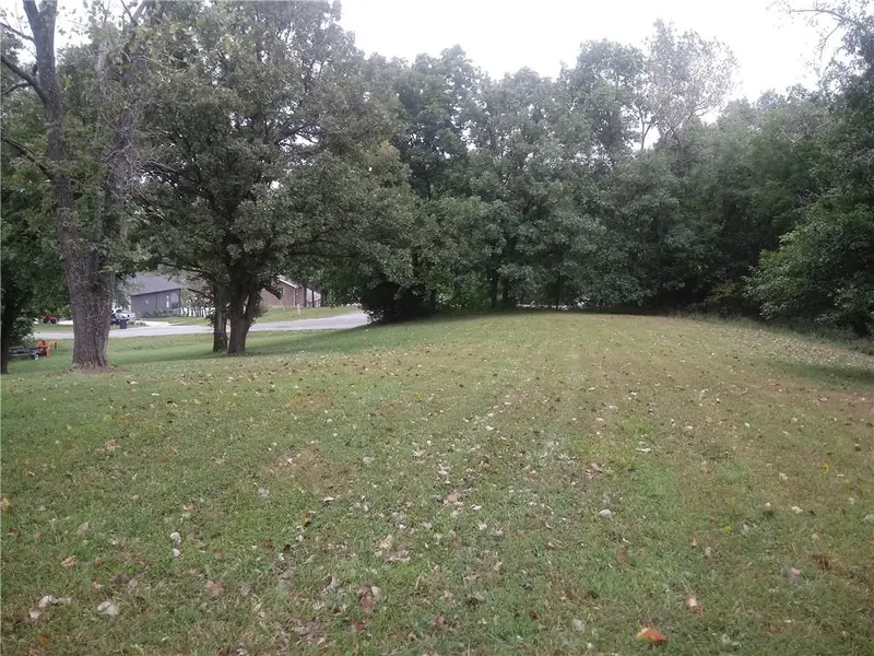 Lot 1613 Firefly CT, Altamont, MO 64620