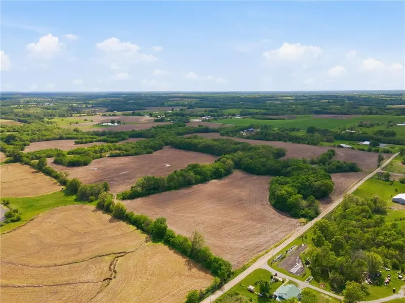 65 HWY, Bogard, MO 64622