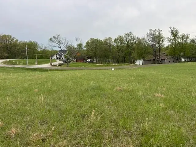 Lot 1607 Lake Viking TER, Altamont, MO 64620