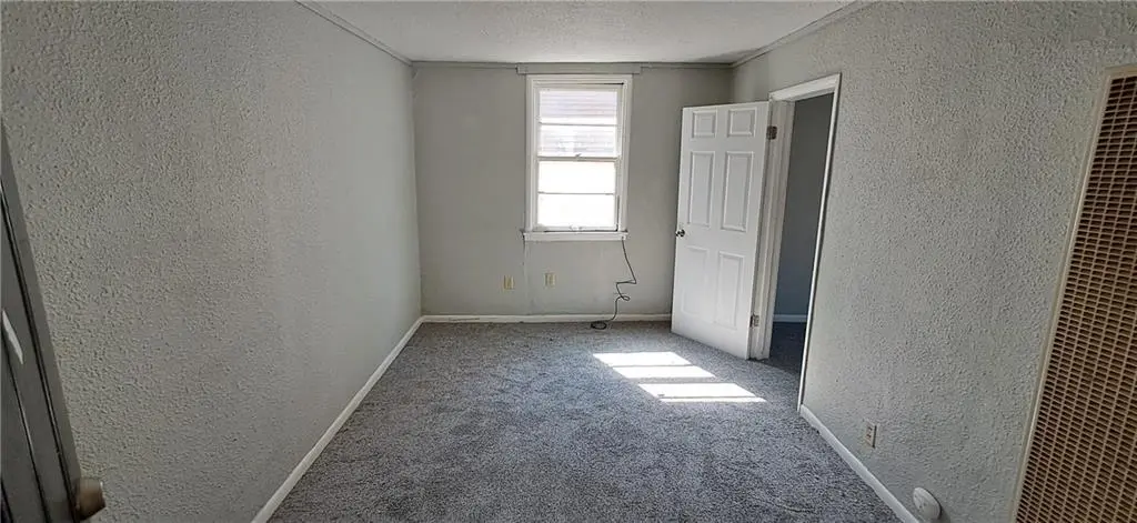 1022 Ridenbaugh ST #A.5, St Joseph, MO 64501